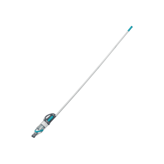 Bestway Aquagrip Handheld Zwembadstofzuiger