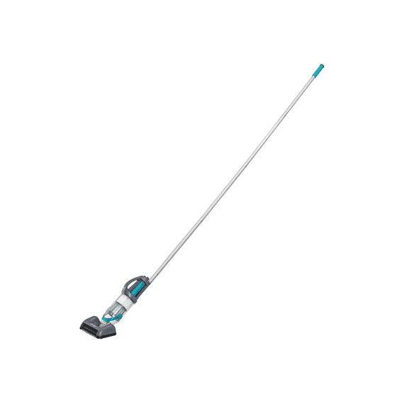 Bestway Aquagrip Handheld Zwembadstofzuiger