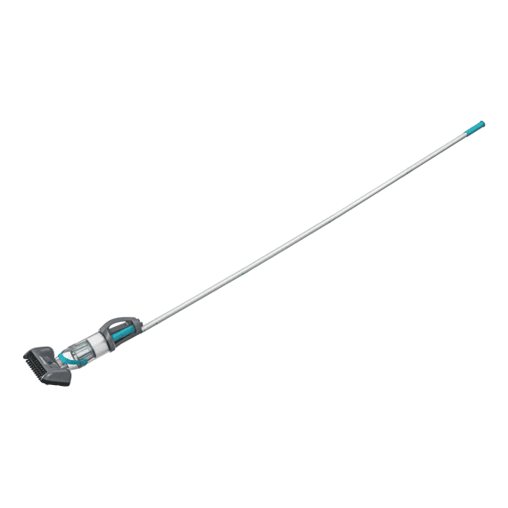 Bestway Aquagrip Handheld Zwembadstofzuiger