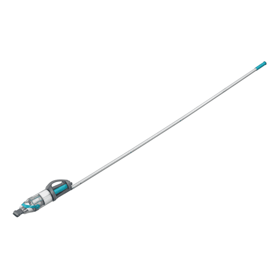 Bestway Aquagrip Handheld Zwembadstofzuiger