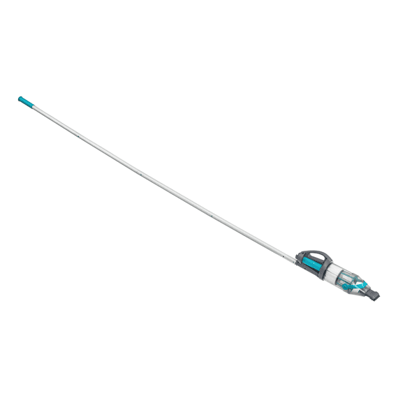 Bestway Aquagrip Handheld Zwembadstofzuiger