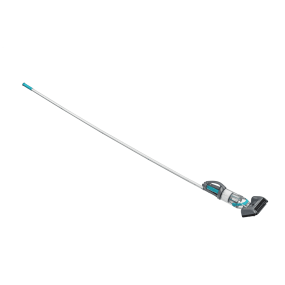 Bestway Aquagrip Handheld Zwembadstofzuiger