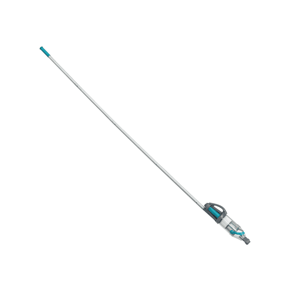 Bestway Aquagrip Handheld Zwembadstofzuiger