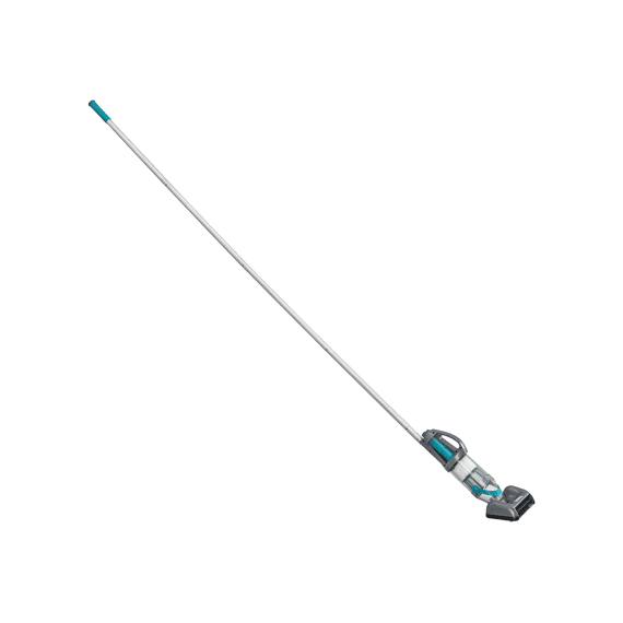 Bestway Aquagrip Handheld Zwembadstofzuiger