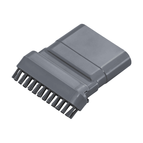 Bestway Aquagrip Handheld Zwembadstofzuiger