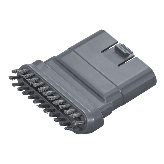 Bestway Aquagrip Handheld Zwembadstofzuiger