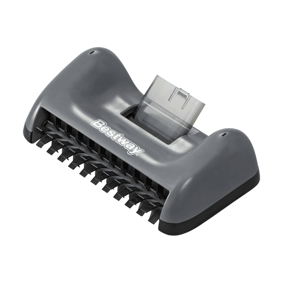 Bestway Aquagrip Handheld Zwembadstofzuiger