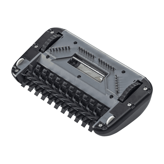Bestway Aquagrip Handheld Zwembadstofzuiger