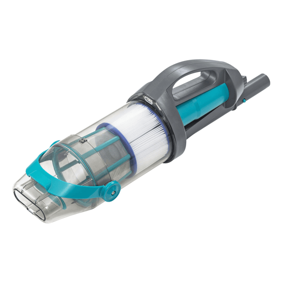 Bestway Aquagrip Handheld Zwembadstofzuiger