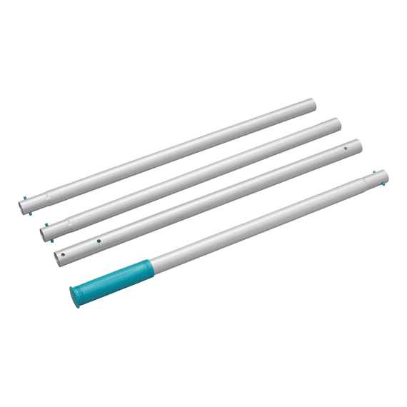 Bestway Aquagrip Handheld Zwembadstofzuiger