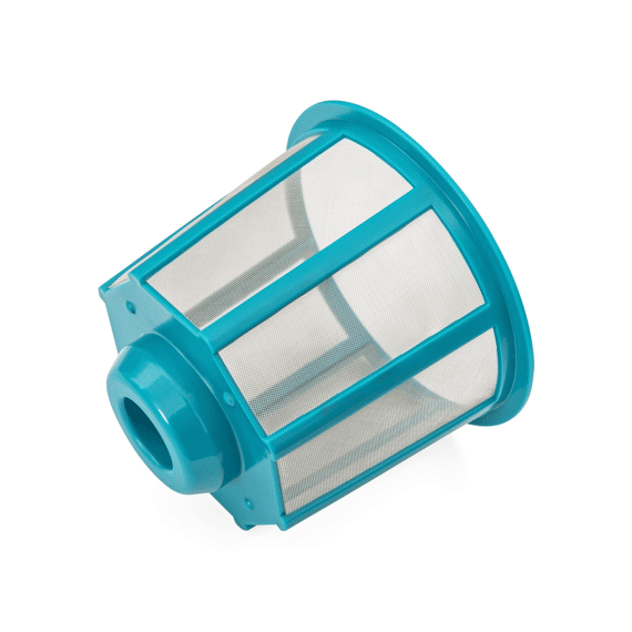 Bestway Aquagrip Handheld Zwembadstofzuiger