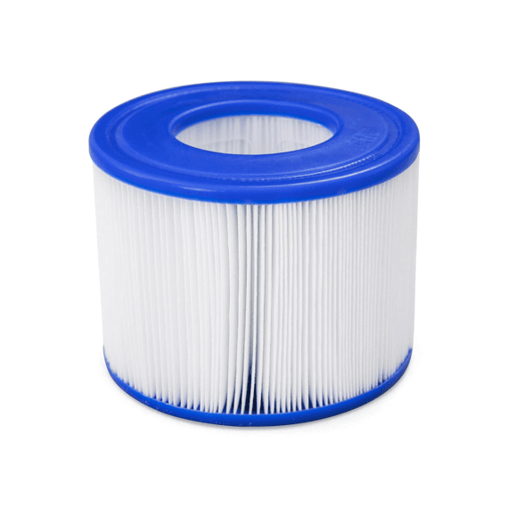 Bestway Aquagrip Handheld Zwembadstofzuiger