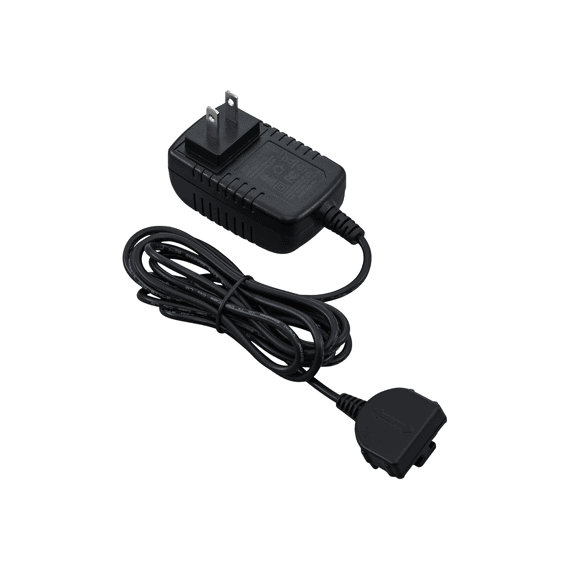 Bestway Aquagrip Handheld Zwembadstofzuiger