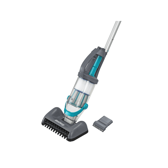 Bestway Aquagrip Handheld Zwembadstofzuiger