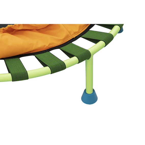 Bestway Wonderjump Trampoline Met Handvat 91x96cm