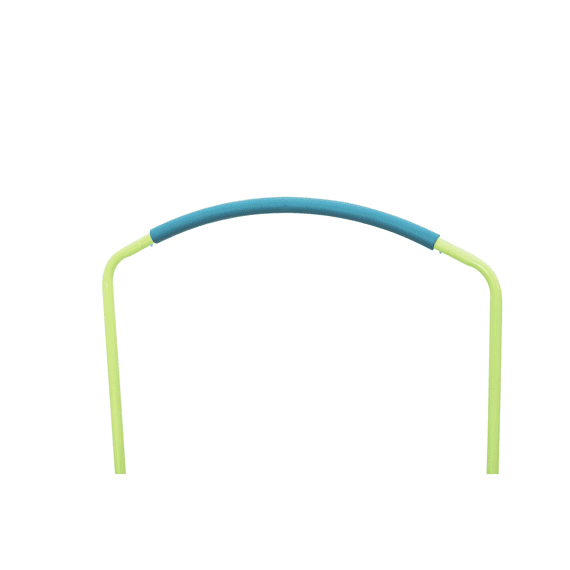 Bestway Wonderjump Trampoline Met Handvat 91x96cm