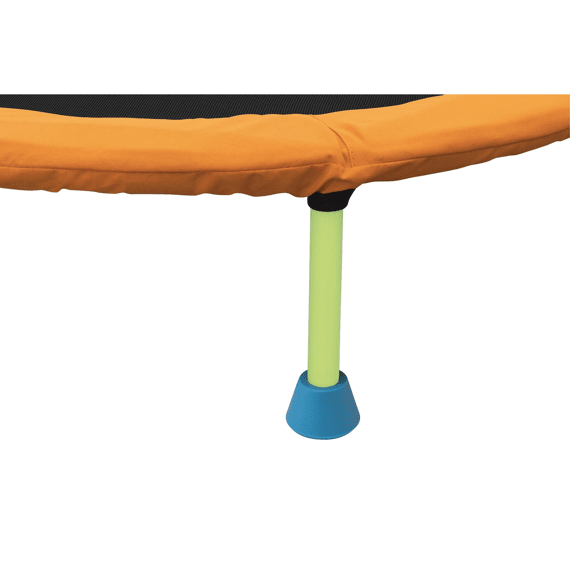 Bestway Wonderjump Trampoline Met Handvat 91x96cm