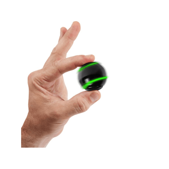 Bobster Spin Ball Spinner Assortiment