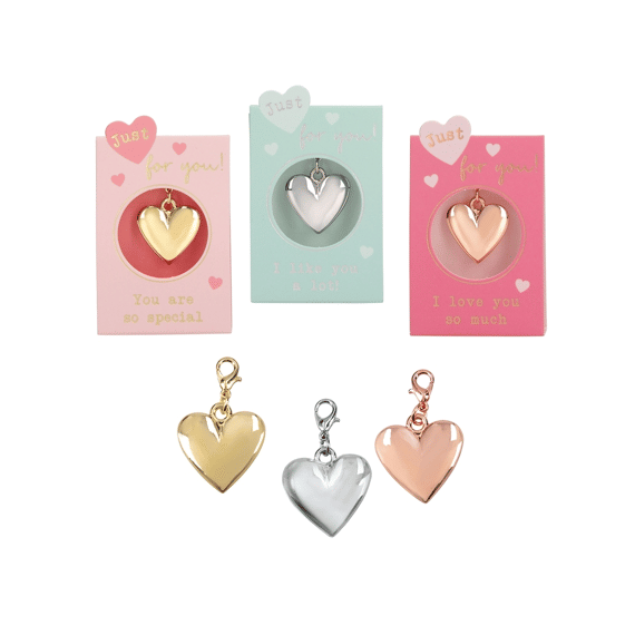 Harthanger Just for you Assortiment