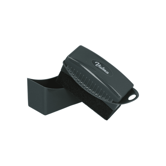 Valma V014 Bandenglans Applicator Pro