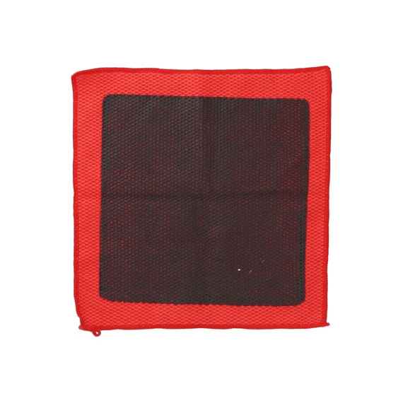 Valma V027 Deep Clean Kleidoek 30x30cm