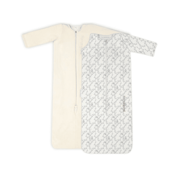 Puckababy The Bag 4 Seizoenen 100cm Swallows Tog 2.5