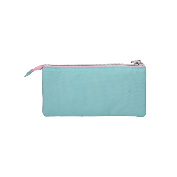 Topmodel Etui Music