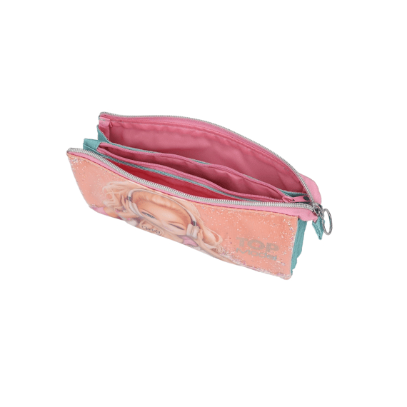 Topmodel Etui Music
