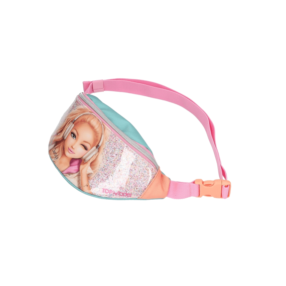 Topmodel Crossbag Music