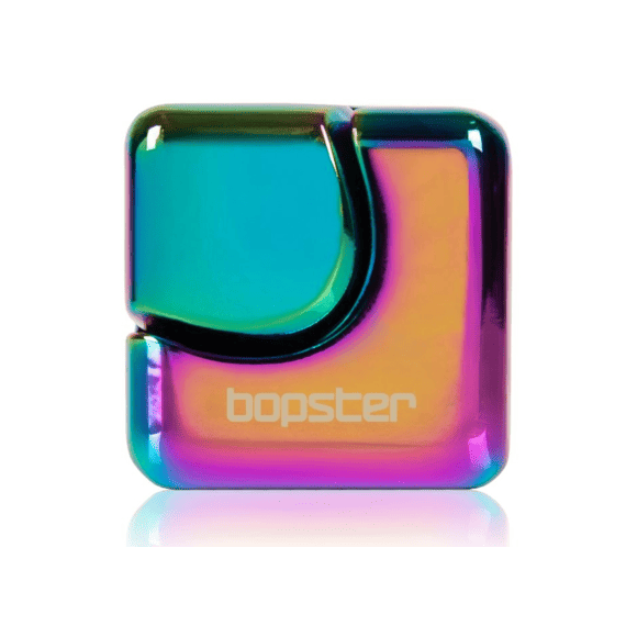 Bobster Cube Spinner Assortiment