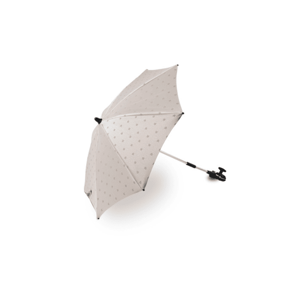 First Parasol  First Signature Edition Sienna Brown