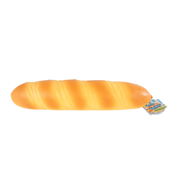 Squeeze Jumbo Baguette 37cm