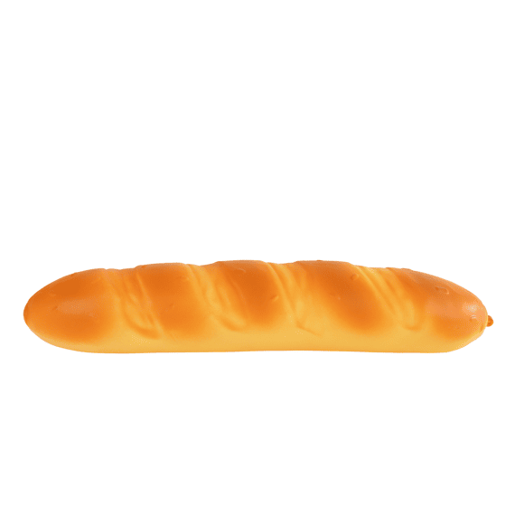 Squeeze Jumbo Baguette 37cm