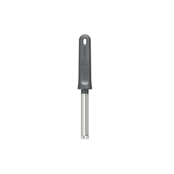 Zyliss Easy Twist Appelboor