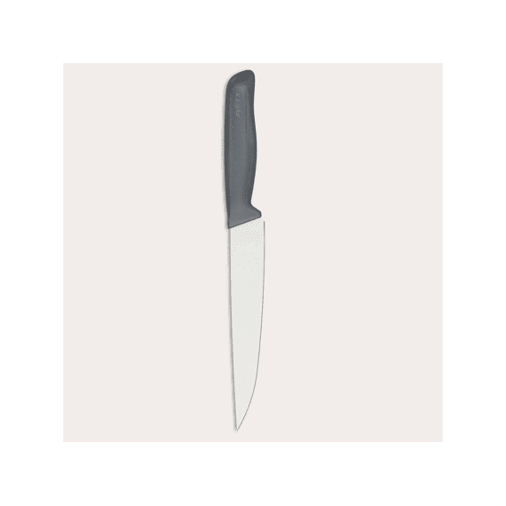 Zyliss Utility Vleesmes 19cm