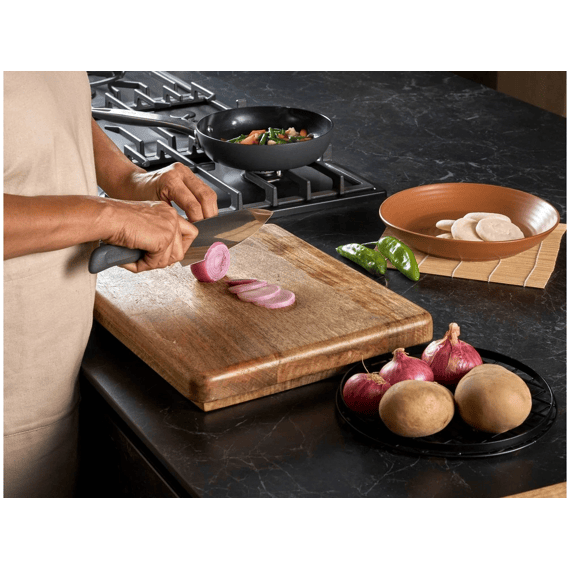 Zyliss Utility Koksmes 18cm