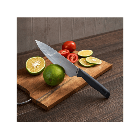 Zyliss Utility Koksmes 18cm
