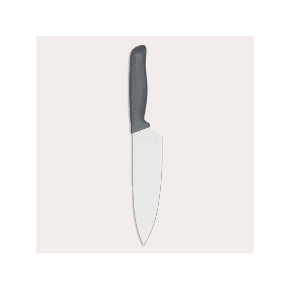 Zyliss Utility Koksmes 18cm