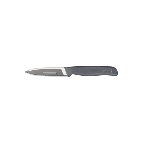 Zyliss Utility Schilmes 9cm