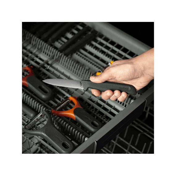 Zyliss Utility Schilmes 9cm