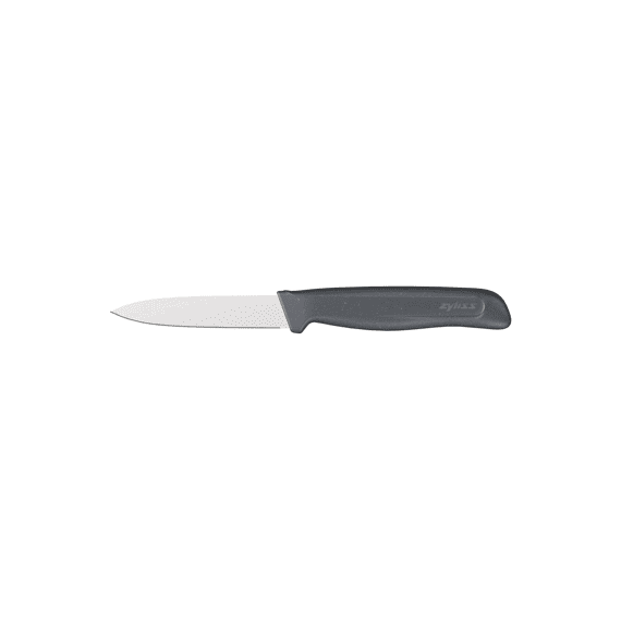 Zyliss Utility Schilmes 9cm