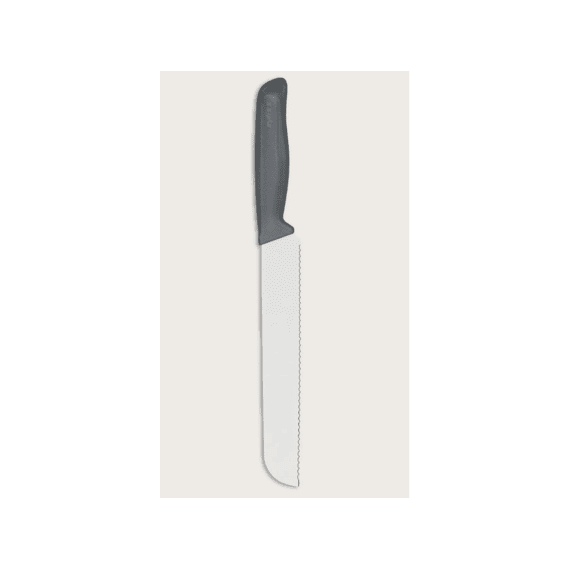 Zyliss Utility Broodmes 20cm