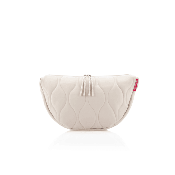 Reisenthel Moonbag S Puffer Stone