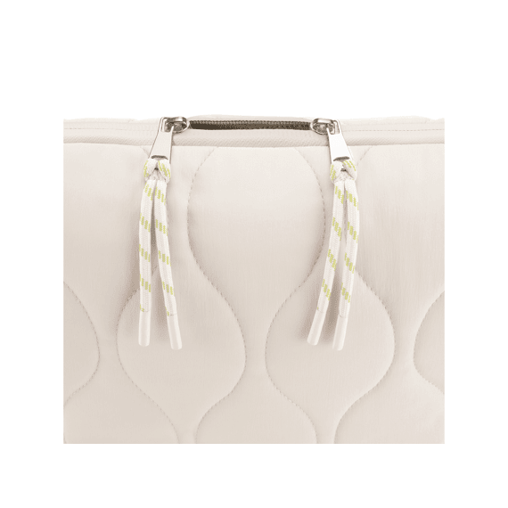 Reisenthel Moonbag S Puffer Stone