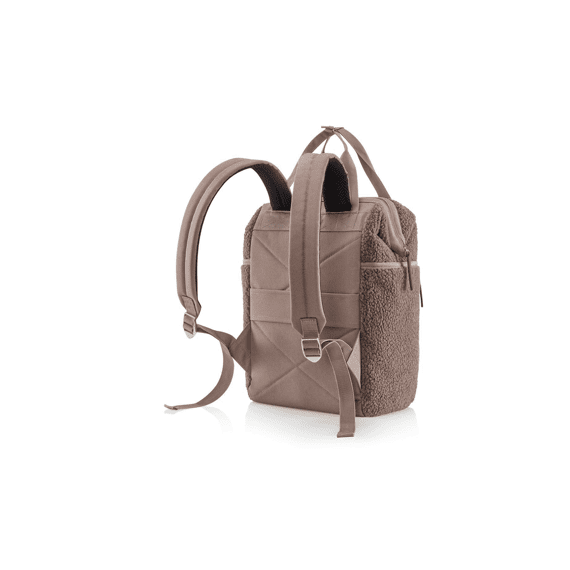 Reisenthel Allrounder R Teddy Chocolate