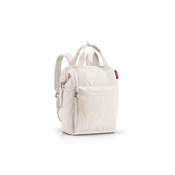 Reisenthel Allrounder R Puffer Stone