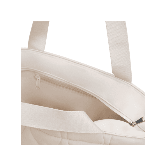 Reisenthel Shopper M Puffer Stone
