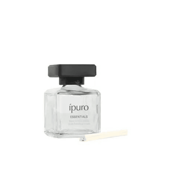 Ipuro Essentials Geurstokjes 50ml Cotton Fields