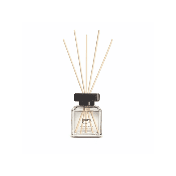 Ipuro Essentials 100ml Cedar Wood