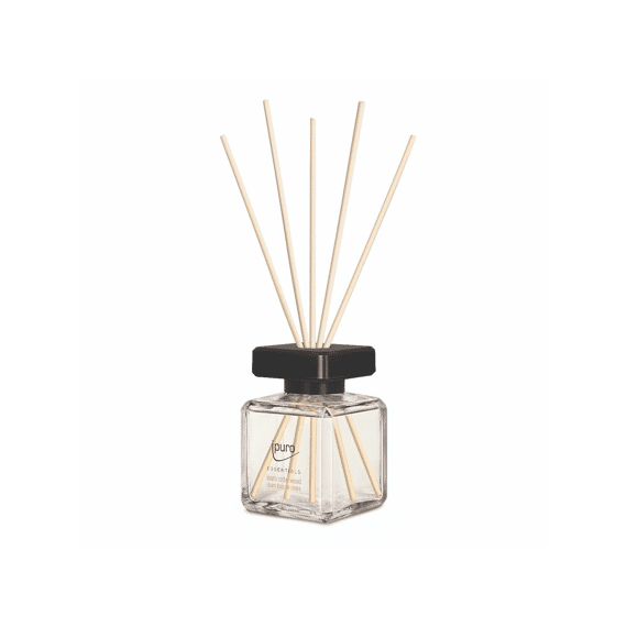 Ipuro Essentials 100ml Cedar Wood